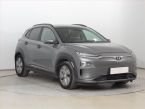 Hyundai Kona - fotka číslo 0