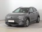 Hyundai Kona - fotka číslo 1