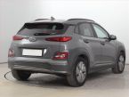 Hyundai Kona - fotka číslo 3