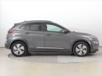 Hyundai Kona - fotka číslo 4