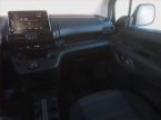 Opel Combo - fotka číslo 7