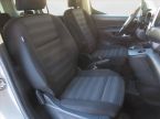 Opel Combo - fotka číslo 8