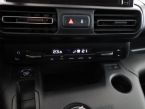 Opel Combo - fotka číslo 9