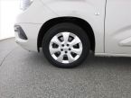 Opel Combo - fotka číslo 11