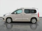 Opel Combo - fotka číslo 2