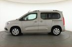 Opel Combo - fotka číslo 2