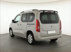 Opel Combo - fotka číslo 3