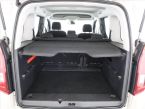 Opel Combo - fotka číslo 16