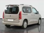 Opel Combo - fotka číslo 4