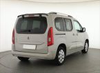 Opel Combo - fotka číslo 4