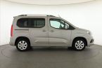 Opel Combo - fotka číslo 5