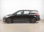 Renault Grand Scenic - fotka číslo 2