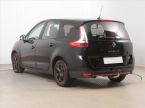 Renault Grand Scenic - fotka číslo 3