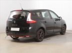Renault Grand Scenic - fotka číslo 4