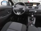Renault Grand Scenic - fotka číslo 6