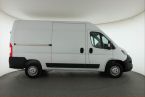 Peugeot Boxer - fotka číslo 5