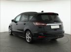 Ford S-MAX - fotka číslo 3