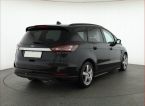 Ford S-MAX - fotka číslo 4