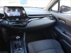 Toyota C-HR - fotka číslo 7