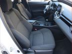Toyota C-HR - fotka číslo 8