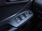 Toyota C-HR - fotka číslo 12