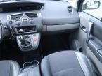 Renault Scénic - fotka číslo 7