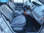 Renault Scénic - fotka číslo 8