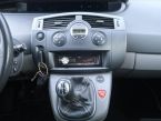 Renault Scénic - fotka číslo 11