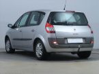 Renault Scénic - fotka číslo 3