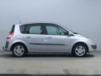 Renault Scénic - fotka číslo 5