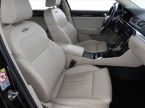 Škoda Superb - fotka číslo 8