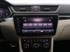 Škoda Superb - fotka číslo 11