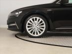 Škoda Superb - fotka číslo 14