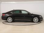 Škoda Superb - fotka číslo 5