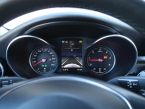 Mercedes Třída C - fotka číslo 10
