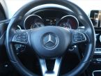 Mercedes Třída C - fotka číslo 16