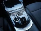 Mercedes Třída C - fotka číslo 18