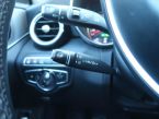 Mercedes Třída C - fotka číslo 20