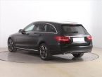 Mercedes Třída C - fotka číslo 3