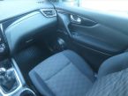 Nissan Qashqai - fotka číslo 7