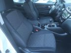 Nissan Qashqai - fotka číslo 8