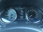 Nissan Qashqai - fotka číslo 10