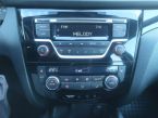 Nissan Qashqai - fotka číslo 11