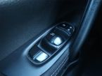Nissan Qashqai - fotka číslo 12