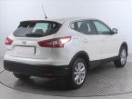 Nissan Qashqai - fotka číslo 4