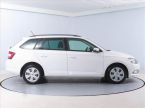 Škoda Fabia - fotka číslo 5