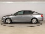 Škoda Octavia - fotka číslo 2