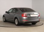 Škoda Octavia - fotka číslo 3