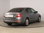 Škoda Octavia - fotka číslo 4