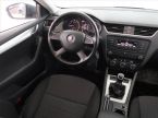 Škoda Octavia - fotka číslo 6